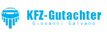 galvano kfz-gutachter